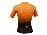 Maillot de ciclismo indoor "Gradient"